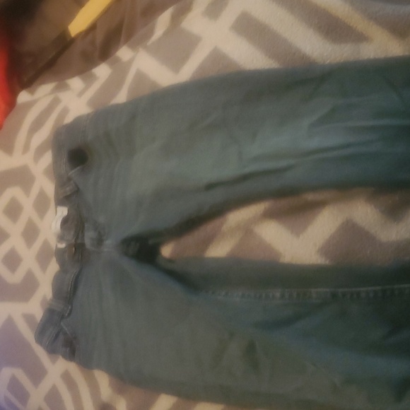 Jeans - Picture 2 of 2